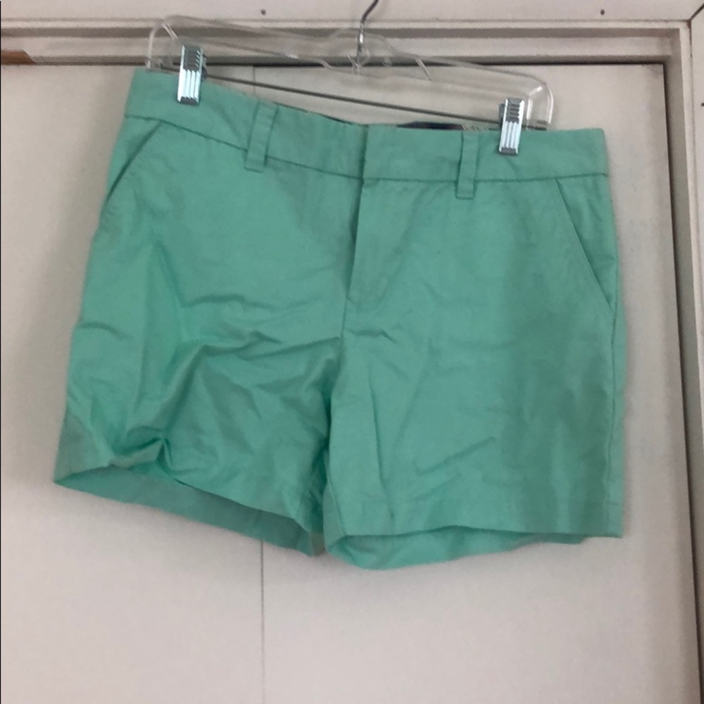 Tommy Hilfiger shorts